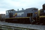 CSX 1176